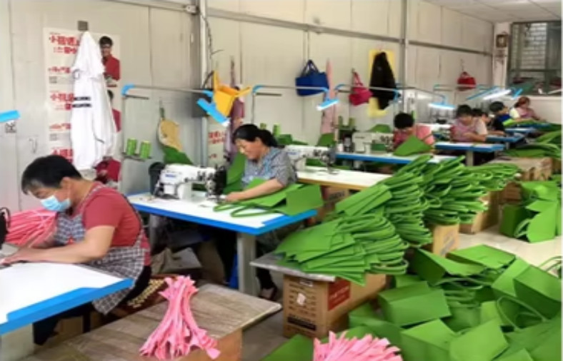 China Beijing Fuyuanhengtai Technology Ltd Bedrijfsprofiel
