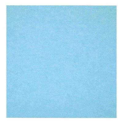Density Sound-Absorbing Board Audio Soundproof Pet Felt Panels voor studiobewerking