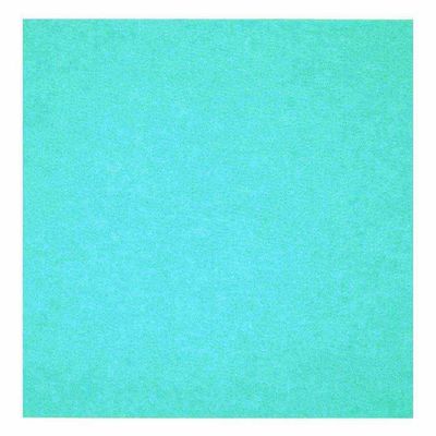 Density Sound-Absorbing Board Audio Soundproof Pet Felt Panels voor studiobewerking