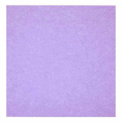 Density Sound-Absorbing Board Audio Soundproof Pet Felt Panels voor studiobewerking