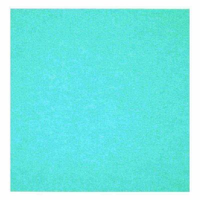 Hoogdichtheid geluidsisolatie schuim akoestisch polyester huisdier felt paneel met brandwerend