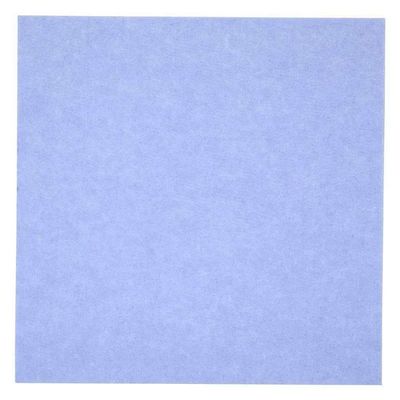 Gepersonaliseerde kleur geluidsisolatie schuim 3d polyester pet board voor wandisolatie panelen