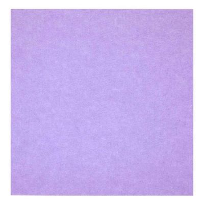 Gepersonaliseerde kleur geluidsisolatie schuim 3d polyester pet board voor wandisolatie panelen