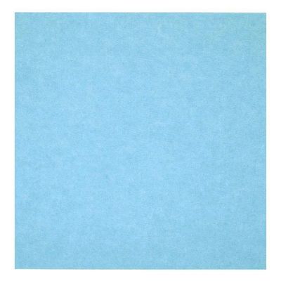 Gepersonaliseerde kleur geluidsisolatie schuim 3d polyester pet board voor wandisolatie panelen