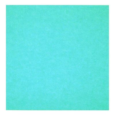 Gepersonaliseerde kleur geluidsisolatie schuim 3d polyester pet board voor wandisolatie panelen