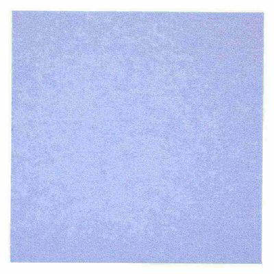 Polyestervezel akoestisch bouwen wandpaneel Duurzaam en felt wand decoratief geluidsdicht