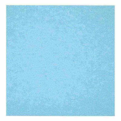 Polyestervezel akoestisch bouwen wandpaneel Duurzaam en felt wand decoratief geluidsdicht