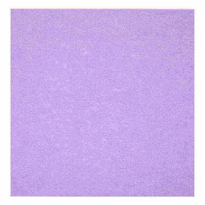 Polyestervezel akoestisch bouwen wandpaneel Duurzaam en felt wand decoratief geluidsdicht