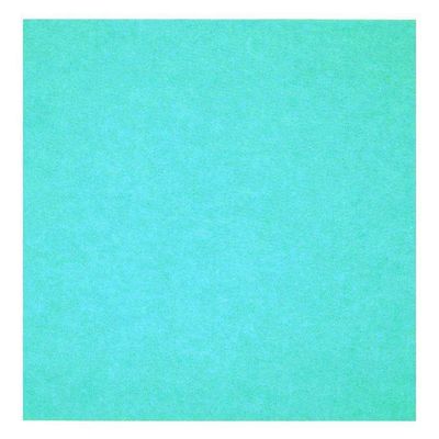 Gepersonaliseerde kleuren polyester panelen van huisdieren Fiber felt akoestische panelen voor geluidsisolatie