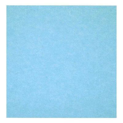 Gepersonaliseerde kleuren polyester panelen van huisdieren Fiber felt akoestische panelen voor geluidsisolatie