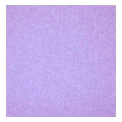 Gepersonaliseerde kleuren polyester panelen van huisdieren Fiber felt akoestische panelen voor geluidsisolatie