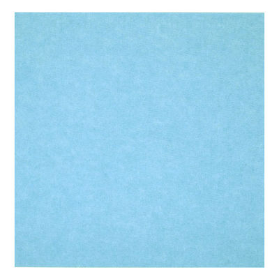 Geluidsdempingsfoam 100% polyestervezel akoestisch feltpaneel voor aangepaste kleur