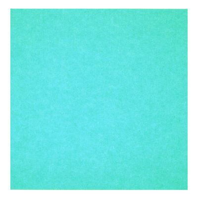 Geluidsdempingsfoam 100% polyestervezel akoestisch feltpaneel voor aangepaste kleur