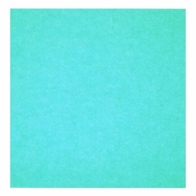 Moderne design geluidsdicht felt polyestervezel akoestisch paneel voor kantoor geluidsdichting