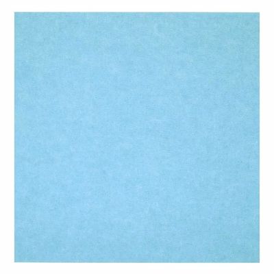 Moderne design geluidsdicht felt polyestervezel akoestisch paneel voor kantoor geluidsdichting