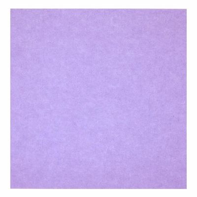Moderne design geluidsdicht felt polyestervezel akoestisch paneel voor kantoor geluidsdichting