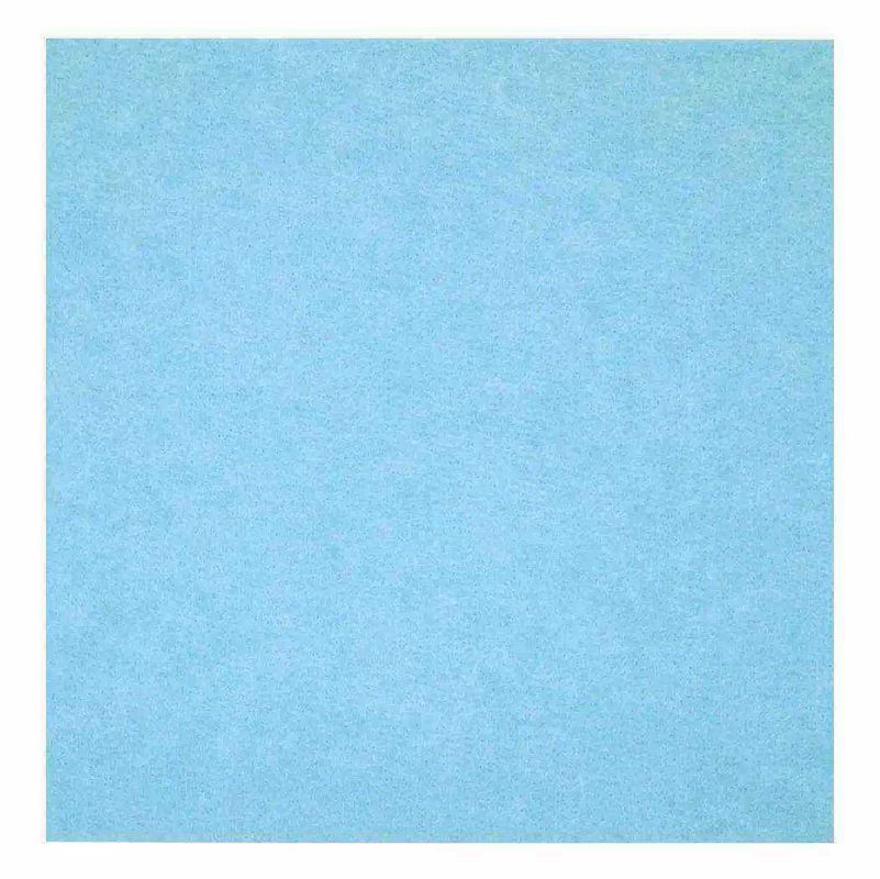 Density Sound-Absorbing Board Audio Soundproof Pet Felt Panels voor studiobewerking