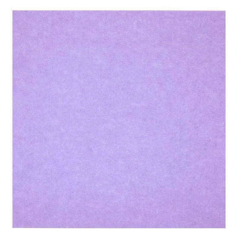 Hign Frequency Sound Absorption PET Polyester Fiber Felt Fiber akoestische panelen voor kantoor