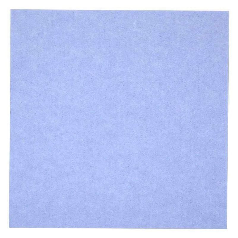 Gepersonaliseerde kleur geluidsisolatie schuim 3d polyester pet board voor wandisolatie panelen