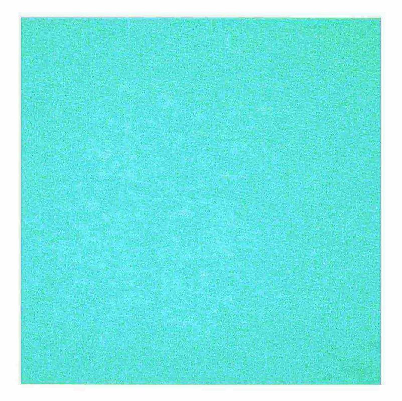 Moderne ontwerp stijl Gevoel Wand Decoratief geluidsdicht Wandplaat Eco-vriendelijk materiaal