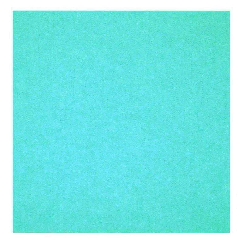 Gepersonaliseerde kleuren polyester panelen van huisdieren Fiber felt akoestische panelen voor geluidsisolatie